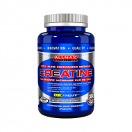 AllMax Creatine - 100 gr